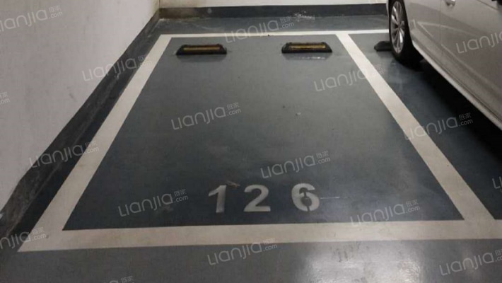 27a04dcc-8c50-4b87-ad9a-0f5d622c157e.jpg.710x400.jpg