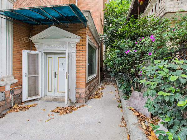 成都租房 武侯租房 五大花园租房 中央花园城市别墅租房 当前房源   >