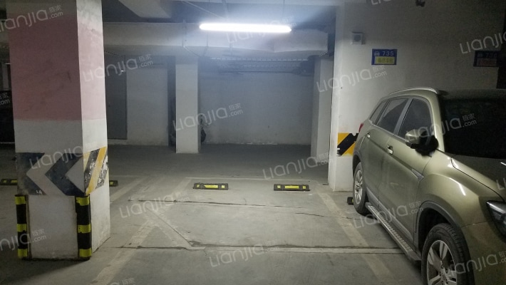 35671ca0-e629-4af7-a281-657cf9918bea.jpg.710x400.jpg