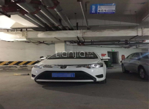 最便宜的二手房车出售信息 366e376b-3b69-4ce6-b105-2f5c526dc2e2.jpg.296x216.jpg