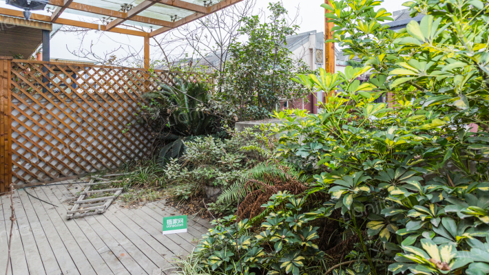 雍锦湾 5室2厅 455万_成都金沙雍锦湾二手房推荐(成都链家网)