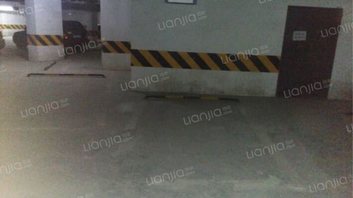 3ce7c12b-3444-41bc-80a9-e48ca357aecb.jpg.710x400.jpg