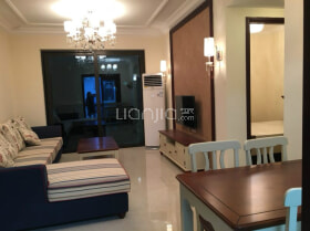 恒大翡翠华庭房价】_成都恒大翡翠华庭房价(成