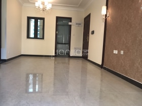 恒大翡翠华庭房价】_成都恒大翡翠华庭房价(成