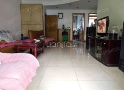 什么叫做公共租房 59362e68-1812-40b9-9f02-7d511a40d44e.jpg.250x182.jpg