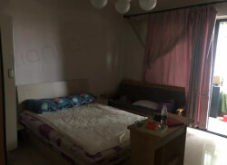 5f7413cd-11c0-43b9-b357-51ded2a9dfcd.jpg!m_fill,w_250,h_182,l_flianjia_black,o_auto