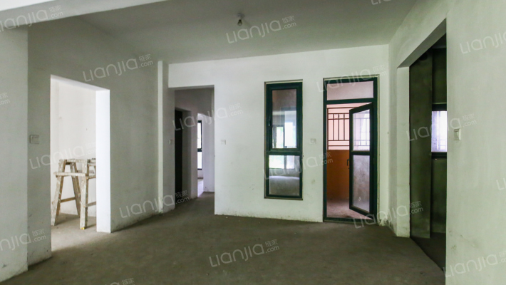 628210e0-73b2-4853-8dcd-79282bc50ce9.jpg.710x400.jpg