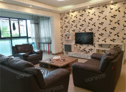 64fd3d88-a43b-4362-9bed-9f7f0a676cfb.jpg!m_fill,w_250,h_182,l_flianjia_black,o_auto