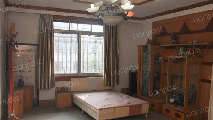 大观街172号二手房实景图