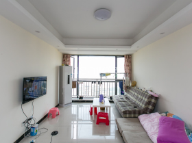 【汇厦沙河锦庭二期房价走势】_成都汇厦沙河