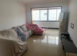 什么叫做公共租房 7dc217bb-7574-40c3-97ee-532cf4e86b3a.jpg.250x182.jpg