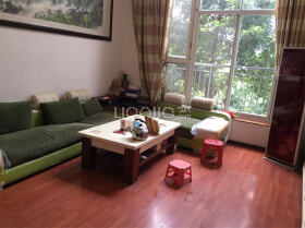 【长城花园祥和苑房价走势】_成都长城花园祥