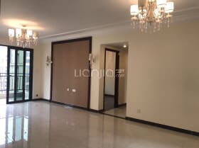 恒大翡翠华庭房价】_成都恒大翡翠华庭房价(成