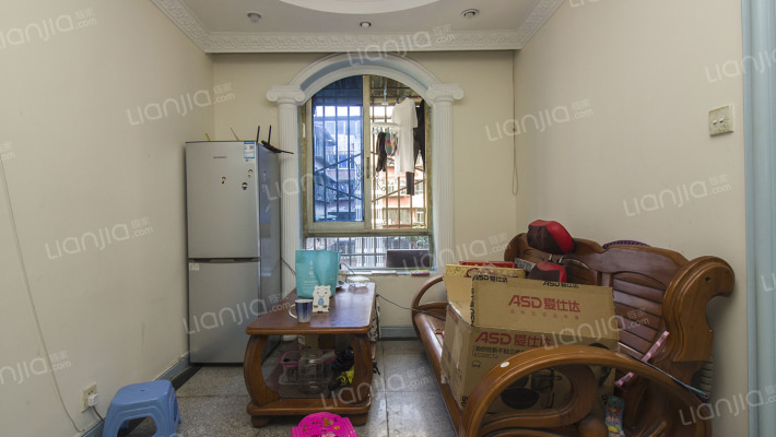 玉沙路189号二手房实景图