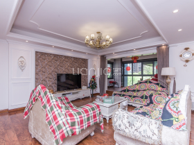 【长城花园祥和苑房价走势】_成都长城花园祥