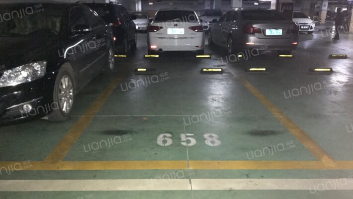 97ed8d79-8b5e-47e1-9fc4-b0f998520e12.jpg.710x400.jpg
