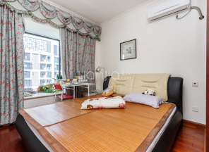 成都锦城世家二手房网|个人房源房屋出售(成都