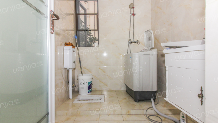 9cba3669-4222-4df2-955a-94ff443b3745.jpg.710x400.jpg