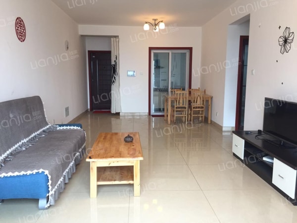 最简单的装修出租 9d292f0c-ac50-4660-8ac9-44653c69a647.jpg.600x450.jpg