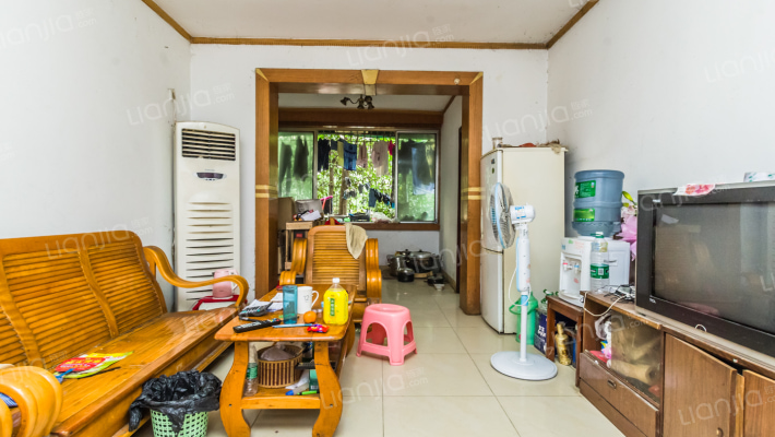 成都梧桐苑房价怎么样梧桐苑房源户型图小区车位交通地址详情分析