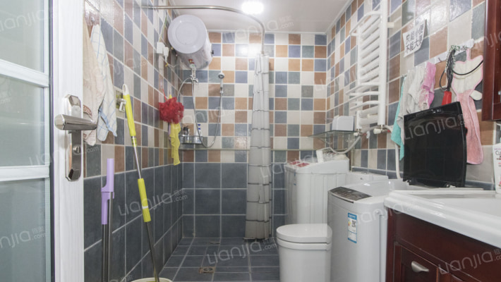 a107b6fc-9080-4a33-9d28-a281068a7957.jpg.710x400.jpg