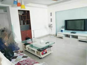 【长城花园祥和苑房价走势】_成都长城花园祥