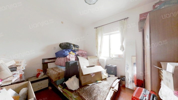 成都彭州彭州天湖花园c区二手房(成都链家)