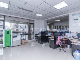 【长城花园祥和苑房价走势】_成都长城花园祥