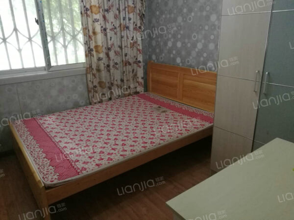 润新花园一期 1室1厅 1500元租房|房屋出租(成