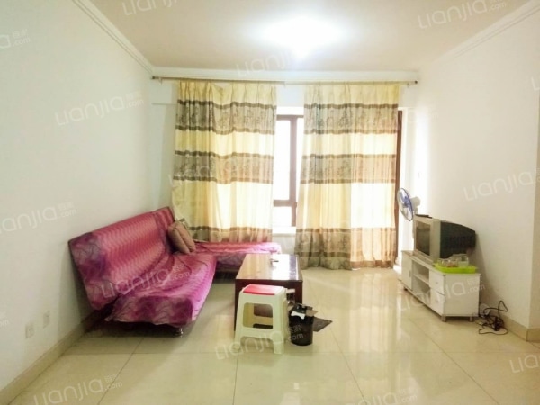 最简单的装修房子出租 cd3aca64-5bac-47c0-b70f-bf4ffc9f4ec8.jpg.600x450.jpg