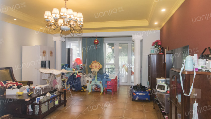 d1474e49-b4c4-4430-a5cc-16750ed3c6bb.jpg.710x400.jpg