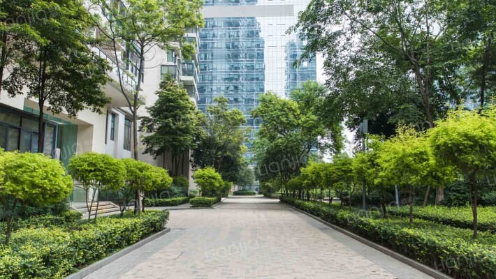 时代豪庭四期 3室2厅 600万_成都合江亭时代豪庭四期二手房推荐(成都