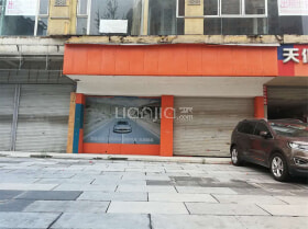 【长城花园祥和苑房价走势】_成都长城花园祥