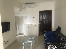 【长城花园祥和苑房价走势】_成都长城花园祥