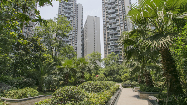 万景峰二期 2室1厅 32万_成都高新西万景峰二期二手房推荐(成都链家网