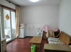 f89cb943-0773-45ea-9432-20f0acc13db2.jpg.250x182.jpg
