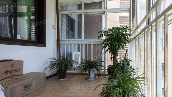fb7fd241-6a3c-4f8e-b894-584a8365e694.jpg.710x400.jpg