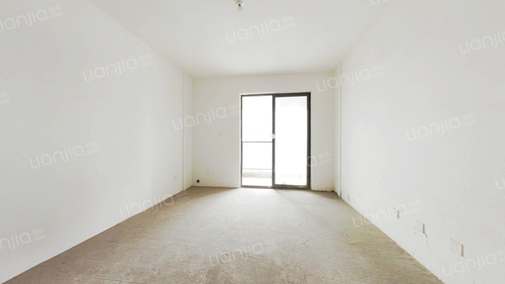 永立·龙邸B区二手房实景图