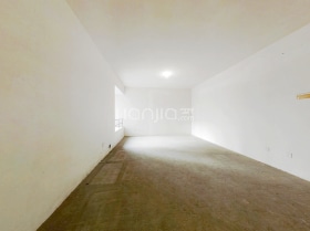 pc1_GpKlMNW6j_1.jpg.280x210.jpg