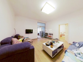 pc1_H31VKaMPa_1.jpg.280x210.jpg