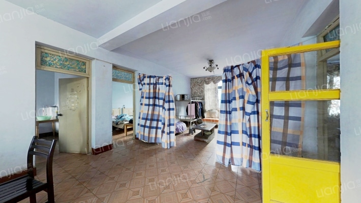 东大街202号二手房实景图