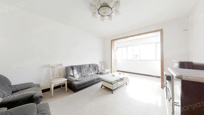 红旗巷5号二手房实景图