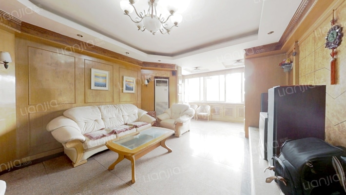 望平滨河路18号二手房实景图