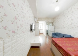 贝壳找房官网出租房源 pc1_VzcfJ23cF_1.jpg.250x182.jpg