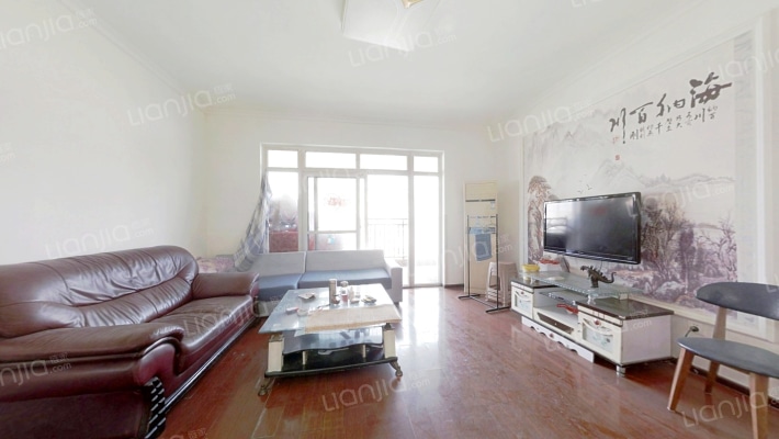 东篱居二期二手房实景图