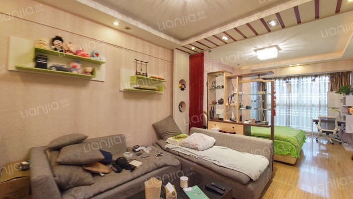 prod-02537210-a2db-45a6-a662-b80b783dac23.jpg.710x400.jpg