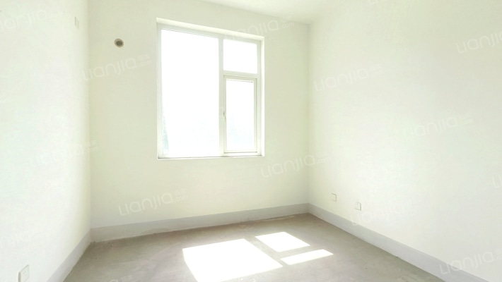 prod-1229b7aa-f981-4b1f-9a2d-42cd8ed8bcf2.jpg.710x400.jpg