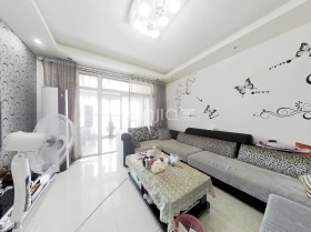prod-146d1be9-d925-4e73-85a5-6b25885bd678.jpg.280x210.jpg