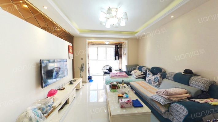 prod-14dc975a-c154-48a1-be41-82bfc6df09b2.jpg.710x400.jpg