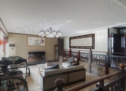 prod-215b55cc-02aa-40eb-9c24-a352bc0ccc23.jpg!m_fill,w_250,h_182,l_flianjia_black,o_auto